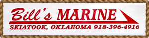 BillsMarineOklahoma300px