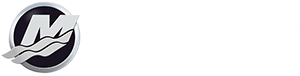 Mercury_Logo-White300px