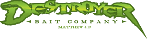 destroyer-logo_grn300px