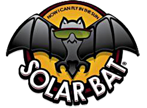 SolarBatSunglasses300px